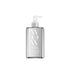 Color Wow Dream Coat For Curly Hair Miracle Moisture Mist 200ml
