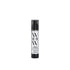 Color Wow Pop & Lock High Gloss Finish 55ml