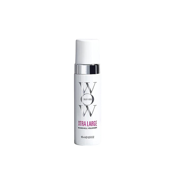 Color Wow Xtra Large Bombshell Volumizer 195ml