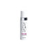 Color Wow Xtra Large Bombshell Volumizer 195ml