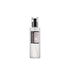 COSRX AHA 7 Whitehead Power Liquid