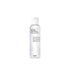 COSRX AHA/BHA Vitamin C Daily Toner 150ml