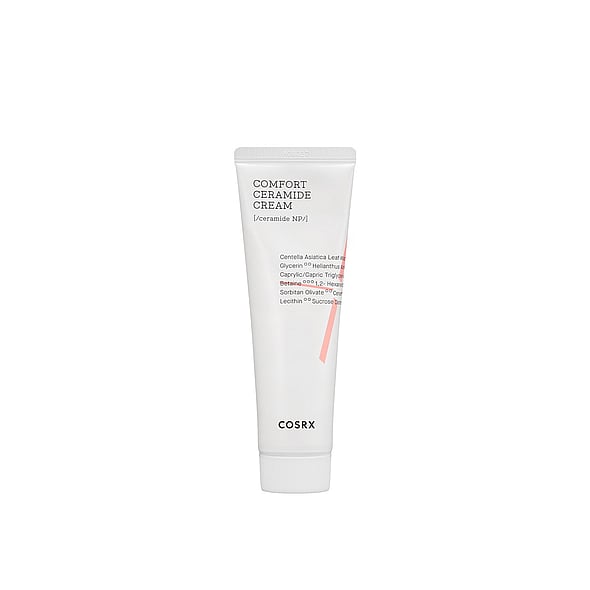 COSRX Balancium Comfort Ceramide Cream