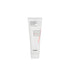 COSRX Balancium Comfort Ceramide Cream
