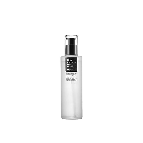 COSRX BHA Blackhead Power Liquid