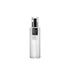 COSRX BHA Blackhead Power Liquid