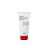 COSRX Calming Foam Cleanser