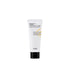 COSRX Full Fit Propolis Honey Overnight Mask