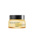 COSRX Full Fit Propolis Light Cream 65ml