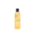 COSRX Full Fit Propolis Synergy Toner 150ml
