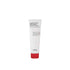 COSRX Lightweight Soothing Moisturizer