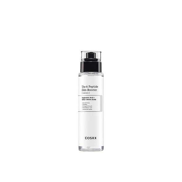 COSRX The 6 Peptide Skin Booster Serum 150ml