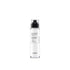 COSRX The 6 Peptide Skin Booster Serum 150ml