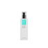 COSRX Two in One Poreless Power Liquid
