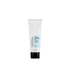 COSRX Ultimate Nourishing Rice Overnight Spa Mask 60ml