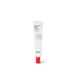 COSRX Ultimate Spot Cream