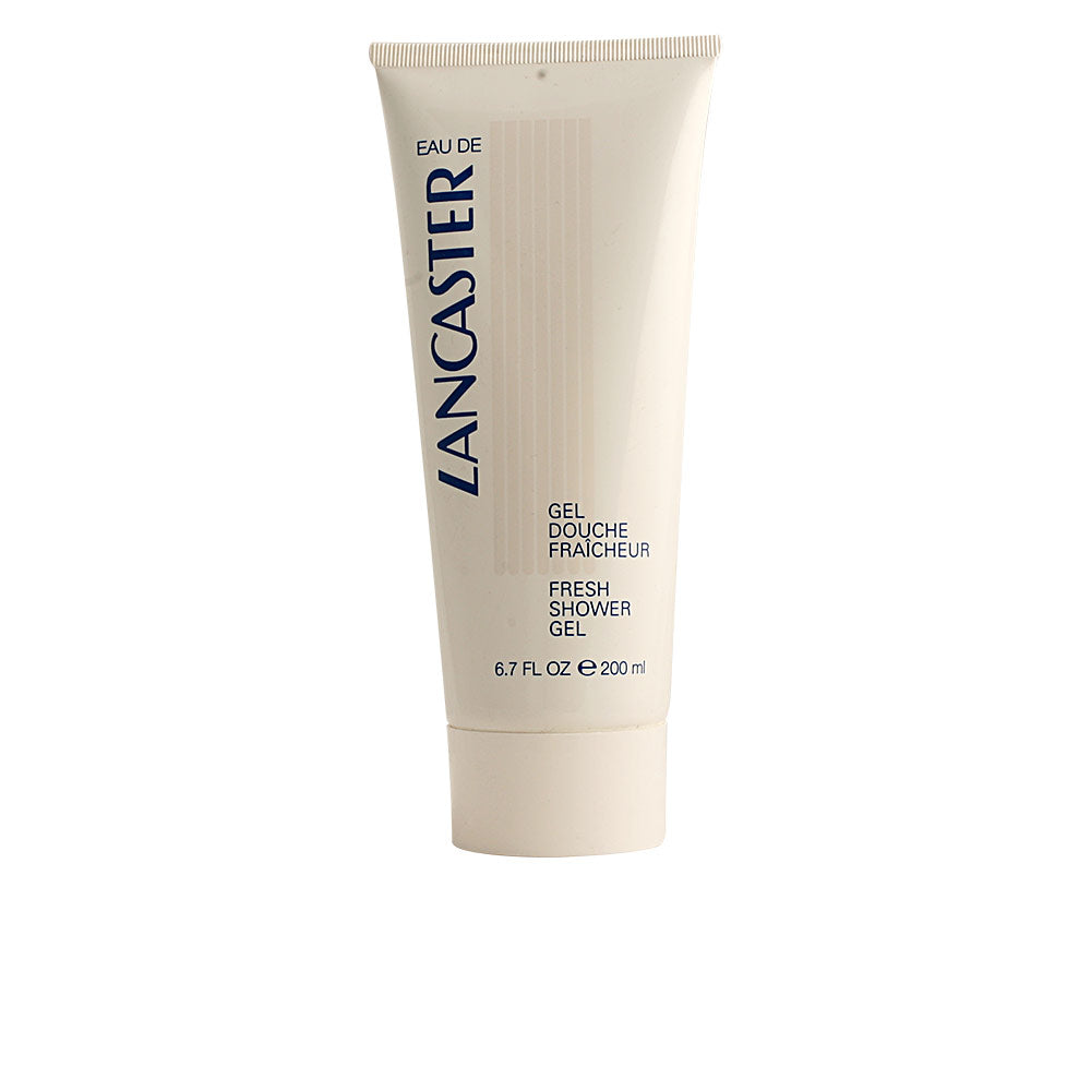 Lancaster Shower Gel 200 Ml