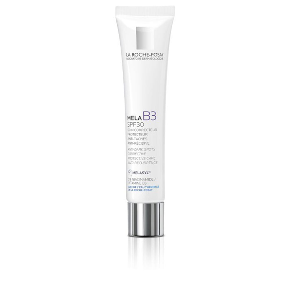 La Roche-Posay Mela B3 Moisturizing Cream SPF30 40ml