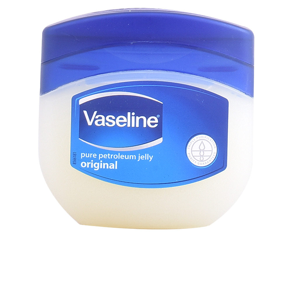 Vaseline Petroleum Jelly Repairing Gel 100 Ml