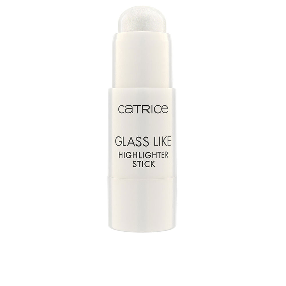 Catrice Glass Like Highlighter Stick 010 Keep It Glassy 5.3g