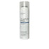OLAPLEX Nº4D Clean Volume Detox Dry Shampoo 250ml