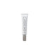 Dear, Klairs Fundamental Eye Awakening Gel 35ml hydrates