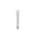 Dear, Klairs Fundamental Nourishing Eye Butter 20g