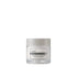 Dear, Klairs Fundamental Water Gel Cream 70g hydrates skin