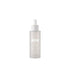 Dear, Klairs Fundamental Watery Oil Drop 50ml