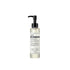 Dear, Klairs Gentle Black Fresh Cleansing Oil 150ml gently removes makeup, non-comedogenic, vegan