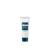 Dear, Klairs Rich Moist Soothing Cream 20g hydrates, soothes sensitive skin, and is fragrance-free