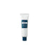 Dear, Klairs Rich Moist Soothing Cream 80g is enriched