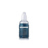 Dear, Klairs Rich Moist Soothing Serum 80ml