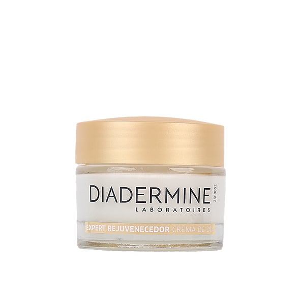 Diadermine Expert Rejuvenating Day Cream