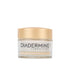 Diadermine Expert Rejuvenating Day Cream