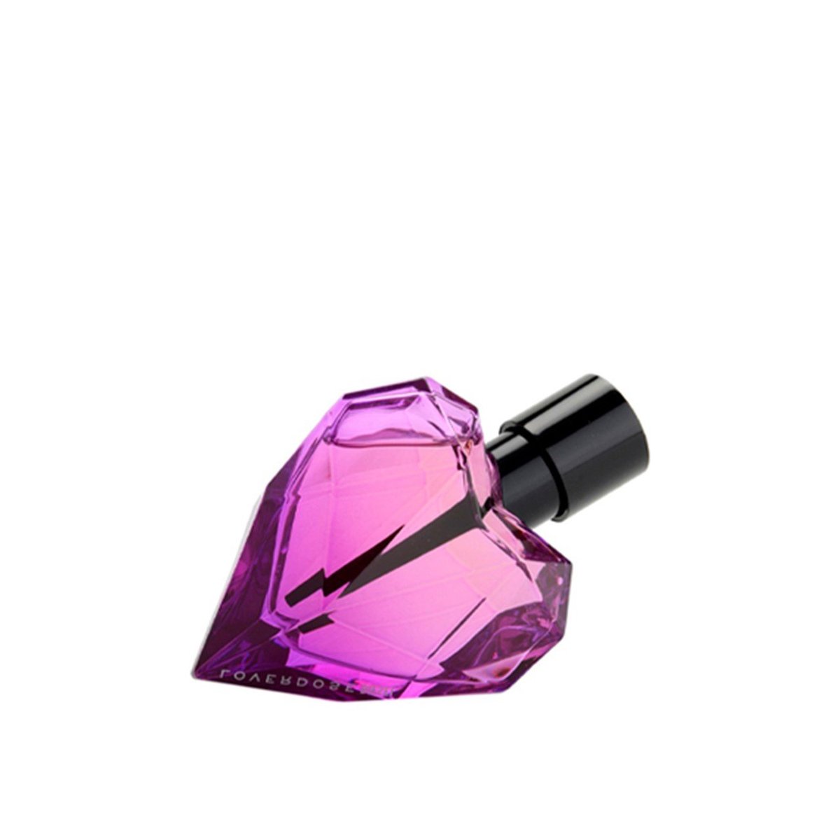 Diesel Loverdose Eau de Parfum 30ml