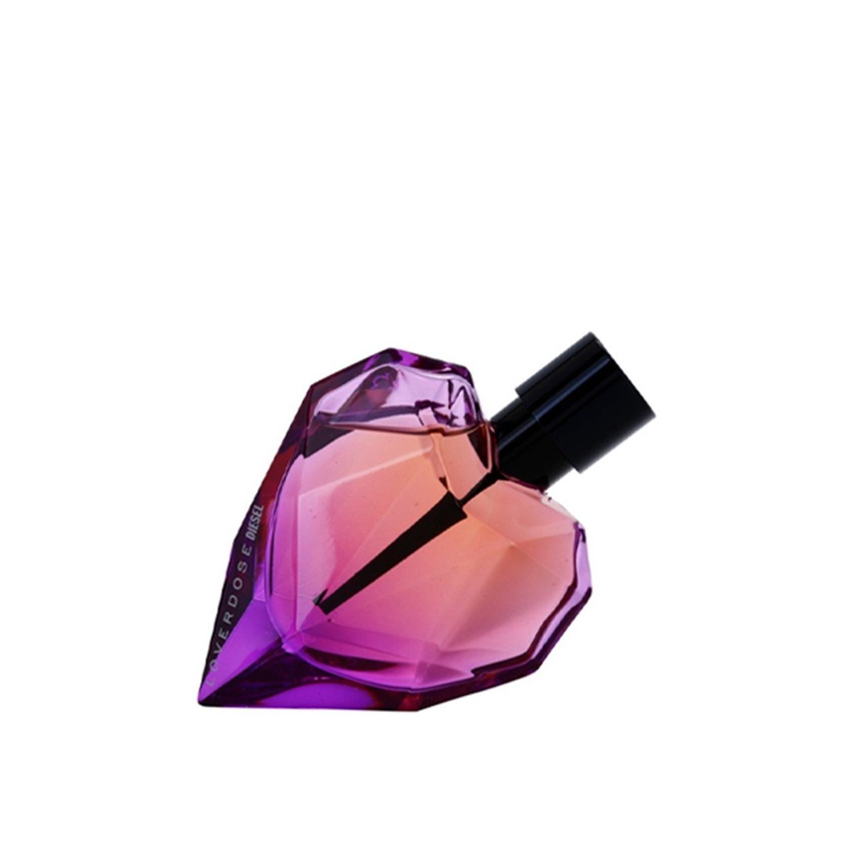 Diesel Loverdose Eau de Parfum 50ml