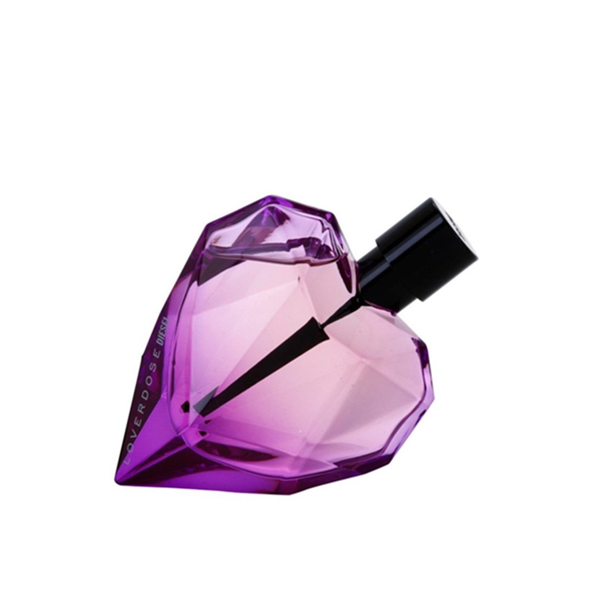 Diesel Loverdose Eau de Parfum 75ml