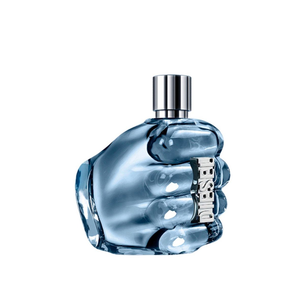 Diesel Only the Brave Eau de Toilette 125ml