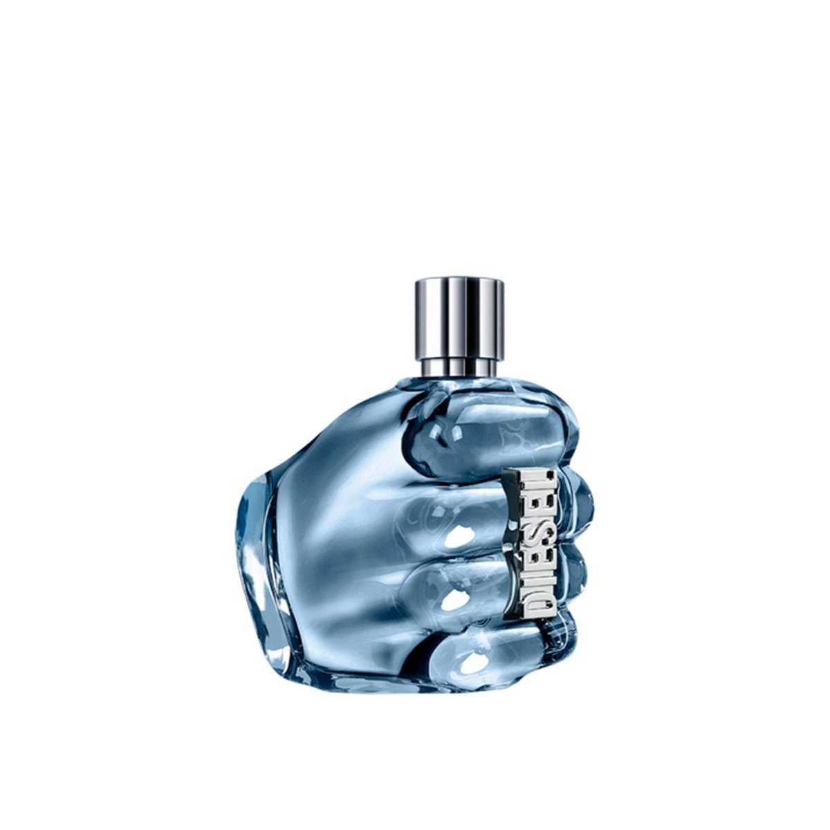 Diesel Only the Brave Eau de Toilette 35ml