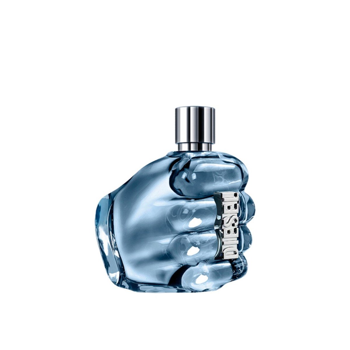 Diesel Only the Brave Eau de Toilette 50ml