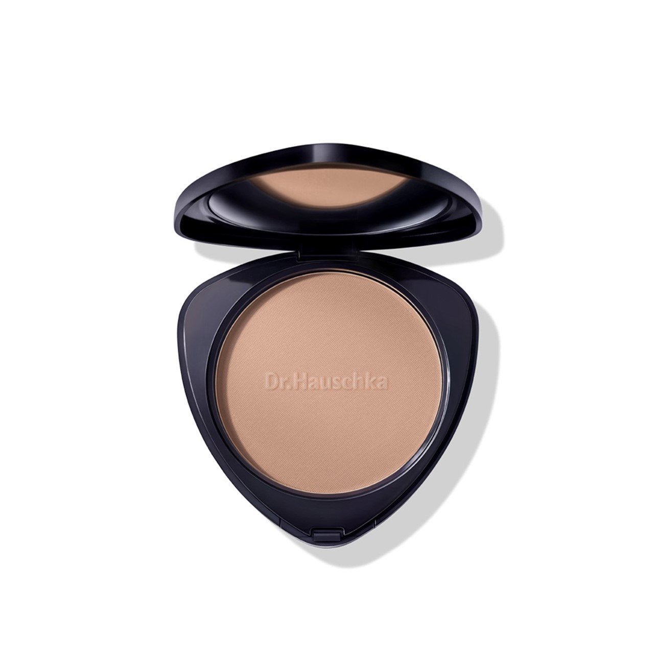 Dr. Hauschka Bronzing Powder 01 Bronze 10g