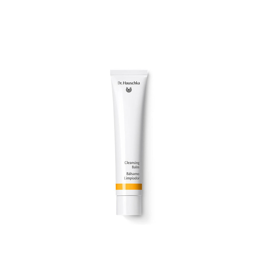 Dr. Hauschka Cleansing Balm 75ml