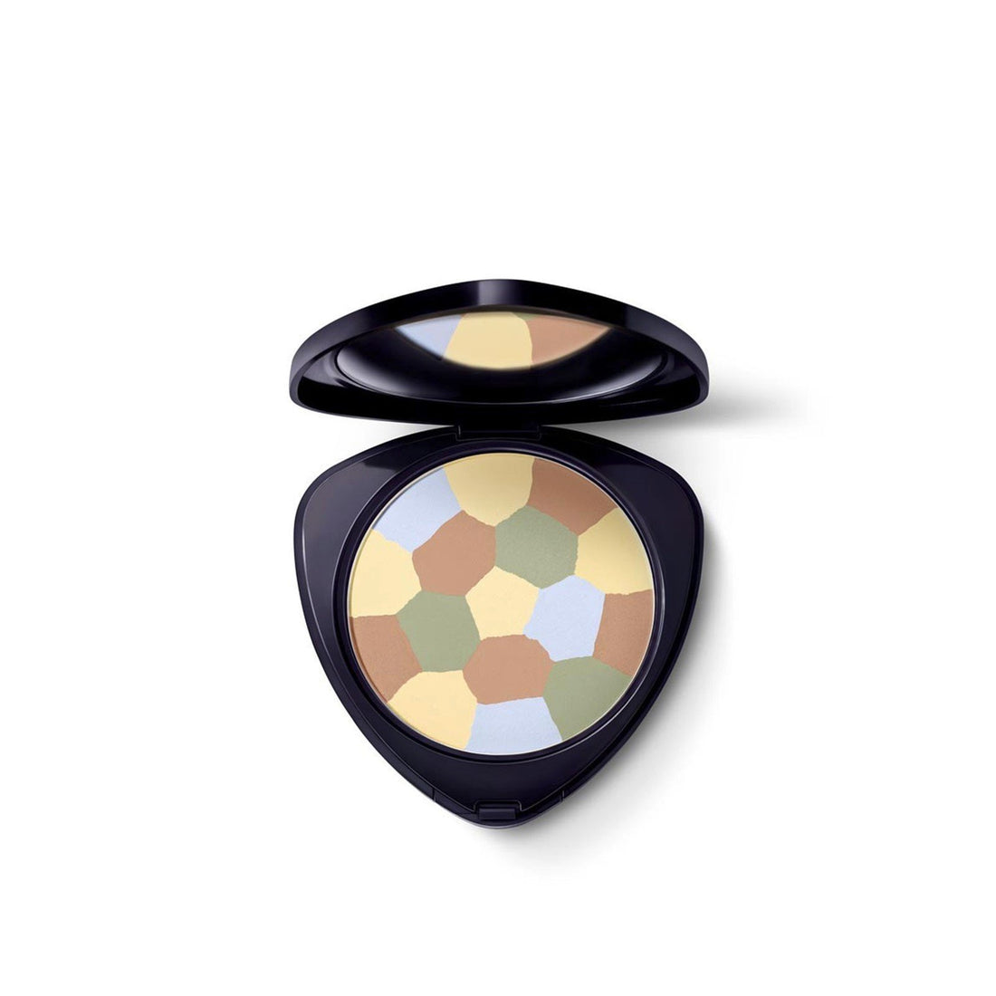 Dr. Hauschka Color Correcting Powder 02 Calming 8g