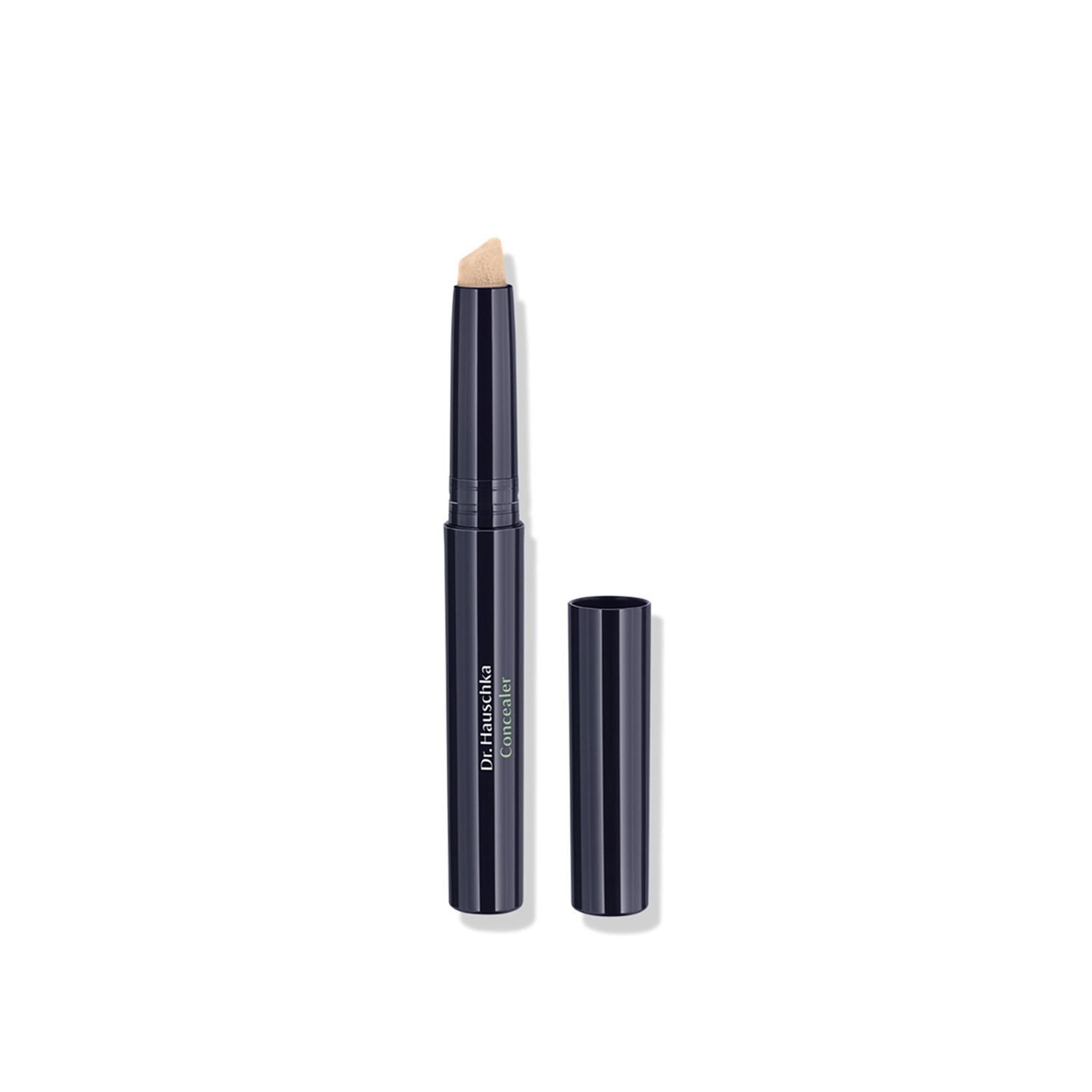 Dr. Hauschka Concealer 02 Chestnut 2.5ml