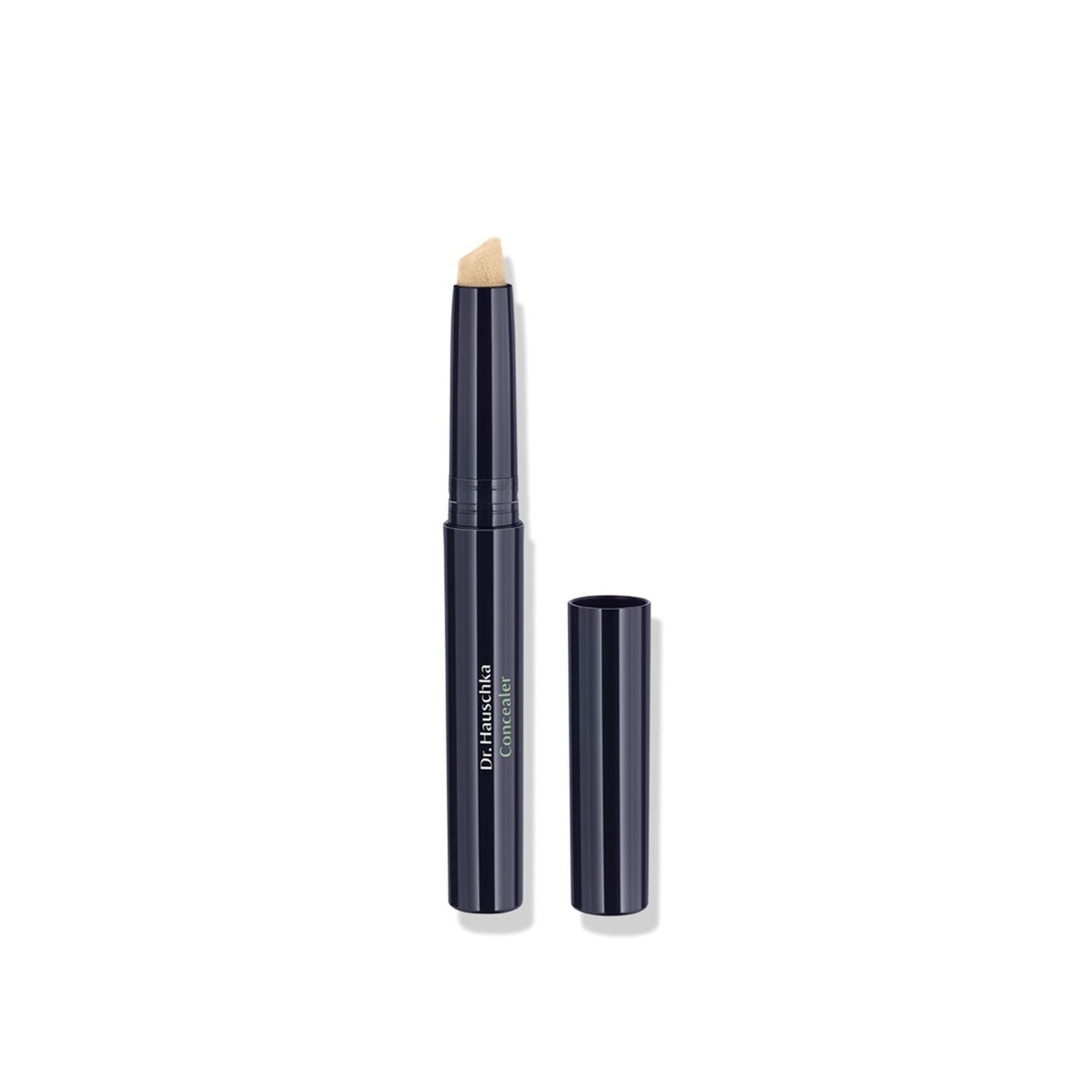 Dr. Hauschka Concealer 01 Macadamia 2.5ml