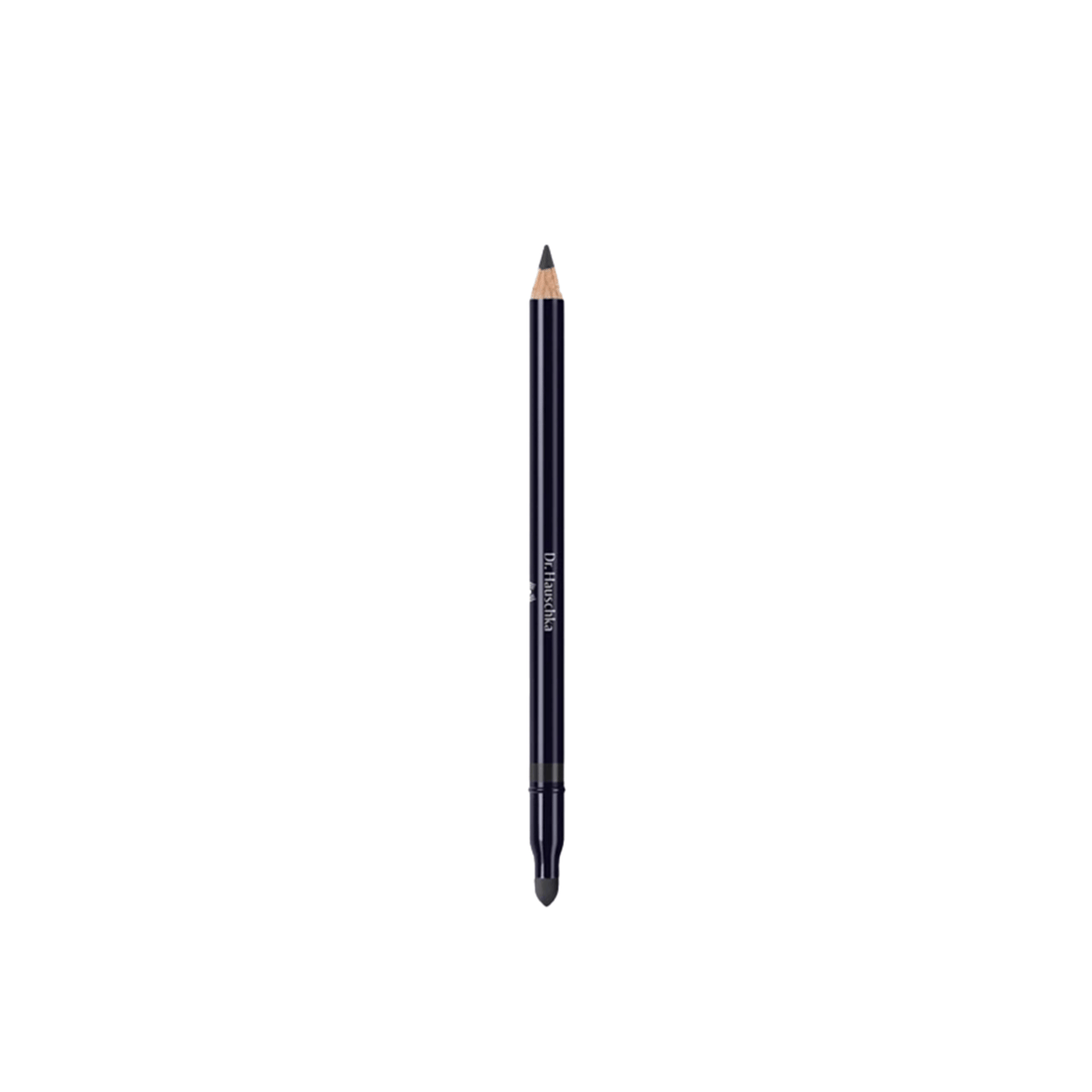 Dr. Hauschka Eye Definer 01 Black 1.05g