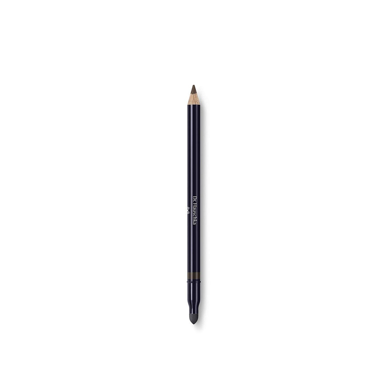 Dr. Hauschka Eye Definer 02 Brown 1.05g