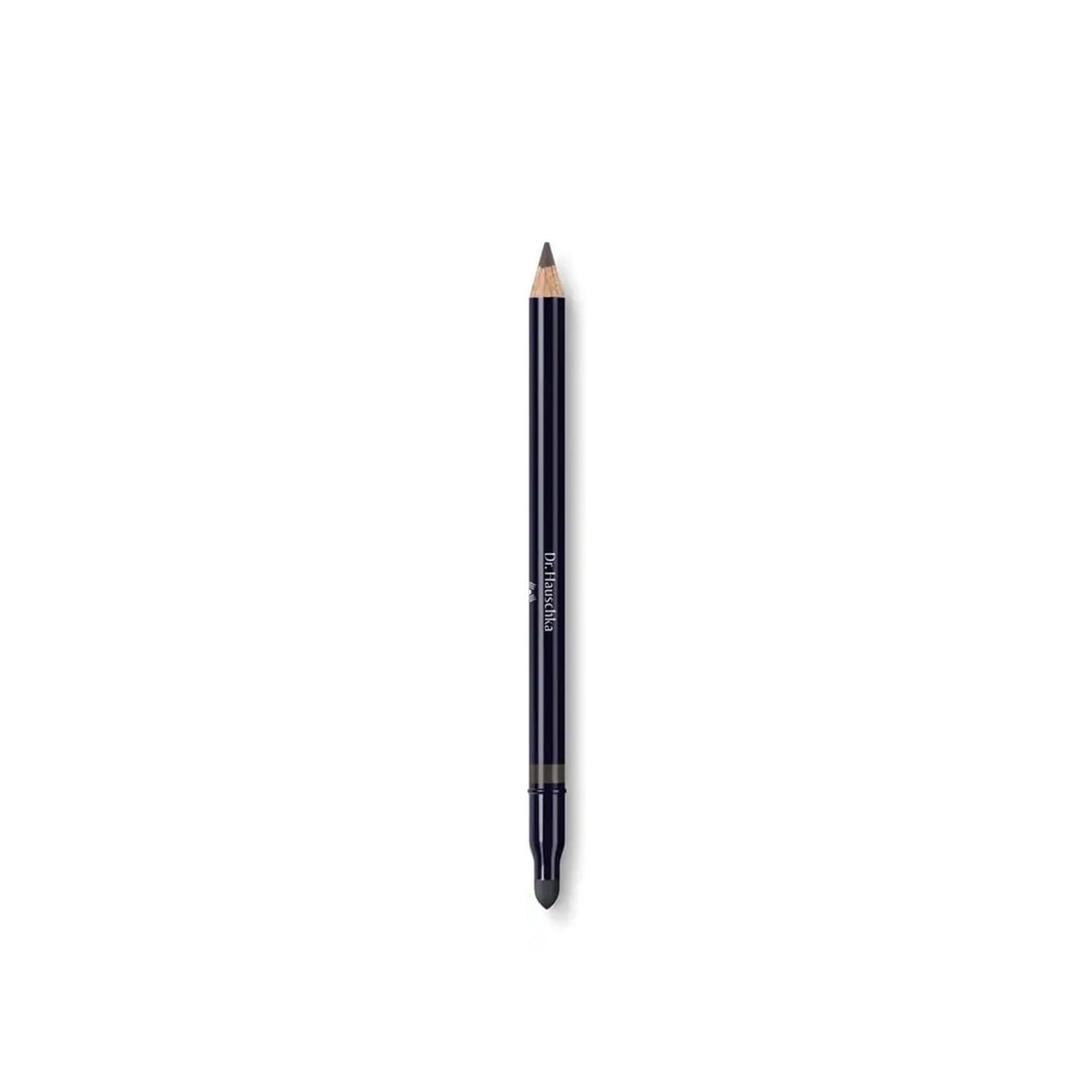 Dr. Hauschka Eye Definer 05 Taupe 1.05g