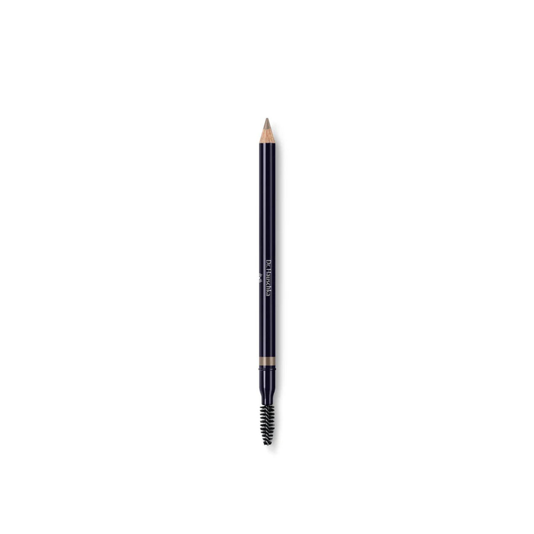 Dr. Hauschka Eyebrow Definer 01 Light Brown 1.05g